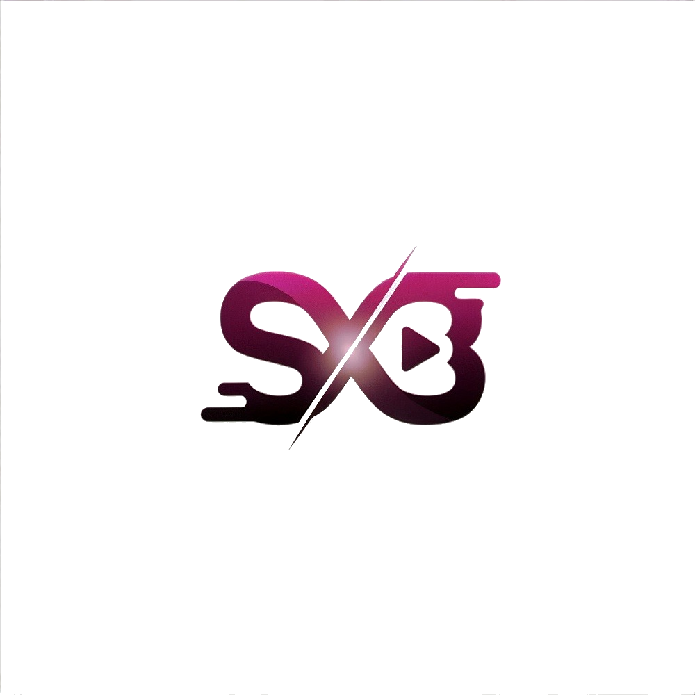 SB Workflow Logo